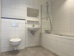 New for rent:Spilstraat 25B, 6211 CN Maastricht - Photo