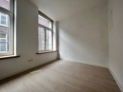 New for rent: Spilstraat 25B, 6211 CN Maastricht
