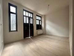 New for rent: Spilstraat 25B, 6211 CN Maastricht
