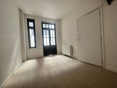 New for rent: Spilstraat 25B, 6211 CN Maastricht
