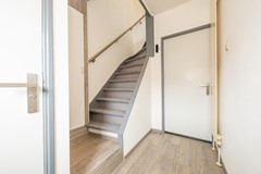 Nieuw in verkoop:Minorstraat 8, 6361 XB Nuth - Foto