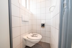 Nieuw in verkoop:Minorstraat 8, 6361 XB Nuth - Foto