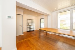 EZ8_5719 WFR Minorstraat 8 Nuth 6-2026.jpg