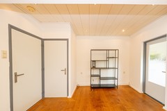 EZ8_5722 WFR Minorstraat 8 Nuth 6-2026.jpg