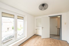 EZ8_5812 WFR Minorstraat 8 Nuth 6-2026.jpg