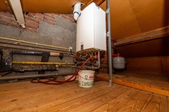EZ8_5847 WFR Minorstraat 8 Nuth 6-2026.jpg