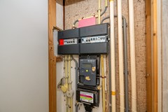 EZ8_5767 WFR Minorstraat 8 Nuth 6-2026.jpg