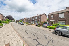 EZ8_5646 WFR Minorstraat 8 Nuth 6-2026.jpg
