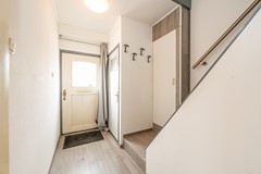Nieuw in verkoop:Minorstraat 8, 6361 XB Nuth - Foto