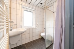 EZ8_5819 WFR Minorstraat 8 Nuth 6-2026.jpg