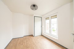 EZ8_5807 WFR Minorstraat 8 Nuth 6-2026.jpg