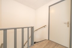 EZ8_5827 WFR Minorstraat 8 Nuth 6-2026.jpg