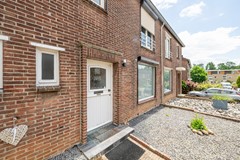 Nieuw in verkoop:Minorstraat 8, 6361 XB Nuth - Foto