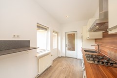 EZ8_5735 WFR Minorstraat 8 Nuth 6-2026.jpg