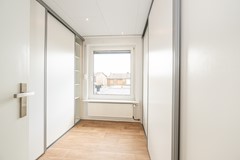 EZ8_5790 WFR Minorstraat 8 Nuth 6-2026.jpg