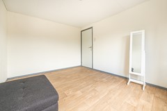EZ8_5778 WFR Minorstraat 8 Nuth 6-2026.jpg
