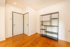 Nieuw in verkoop:Minorstraat 8, 6361 XB Nuth - Foto