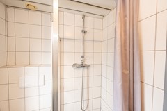 EZ8_5823 WFR Minorstraat 8 Nuth 6-2026.jpg