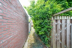 EZ8_5692 WFR Minorstraat 8 Nuth 6-2026.jpg