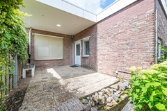 EZ8_5675 WFR Minorstraat 8 Nuth 6-2026.jpg