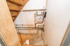 EZ8_5741 WFR Minorstraat 8 Nuth 6-2026.jpg