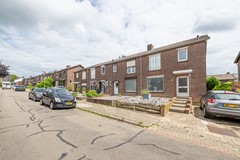 EZ8_5621 WFR Minorstraat 8 Nuth 6-2026.jpg