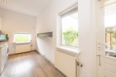 EZ8_5732 WFR Minorstraat 8 Nuth 6-2026.jpg