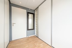 EZ8_5796 WFR Minorstraat 8 Nuth 6-2026.jpg