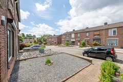 EZ8_5654 WFR Minorstraat 8 Nuth 6-2026.jpg