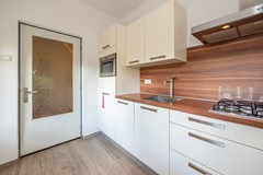 EZ8_5738 WFR Minorstraat 8 Nuth 6-2026.jpg