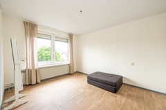 EZ8_5773 WFR Minorstraat 8 Nuth 6-2026.jpg