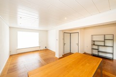 Nieuw in verkoop:Minorstraat 8, 6361 XB Nuth - Foto