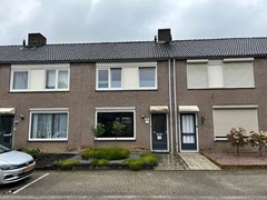 Haammakerspad 21, 5932RA Tegelen