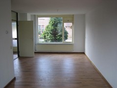 Nieuw in verhuur:Haammakerspad 21, 5932 RA Tegelen - Foto