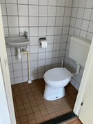 Nieuw in verhuur:Haammakerspad 21, 5932 RA Tegelen - Foto