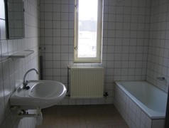Nieuw in verhuur:Haammakerspad 21, 5932 RA Tegelen - Foto
