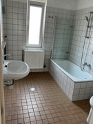 Nieuw in verhuur:Haammakerspad 21, 5932 RA Tegelen - Foto