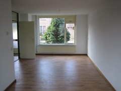 Nieuw in verhuur:Haammakerspad 21, 5932 RA Tegelen - Foto