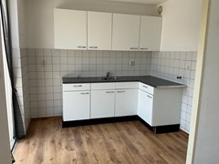 Keuken2.jpeg