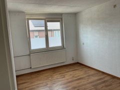 Slaapkamer1.jpeg