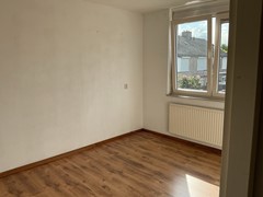 Slaapkamer2.jpeg