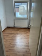 Slaapkamer3.jpeg
