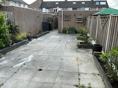Tuin3.jpeg