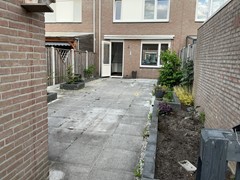 Tuin4.jpeg