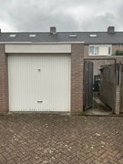Garage1.jpg