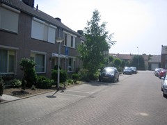 Straat2.jpg