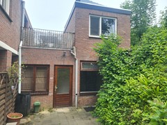 Nieuw in verhuur:Geulhemmerweg 22A, 6325 PK Berg en Terblijt - Foto