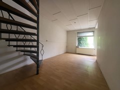 Nieuw in verhuur:Geulhemmerweg 22A, 6325 PK Berg en Terblijt - Foto