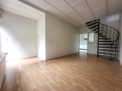 Nieuw in verhuur:Geulhemmerweg 22A, 6325 PK Berg en Terblijt - Foto