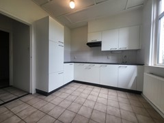 Nieuw in verhuur:Geulhemmerweg 22A, 6325 PK Berg en Terblijt - Foto